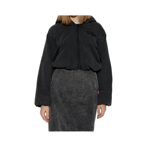 F-Enardi Jacket