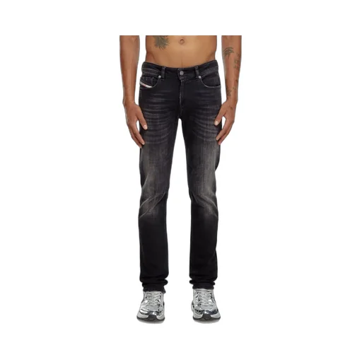 1979 Sleenker Skinny Jeans