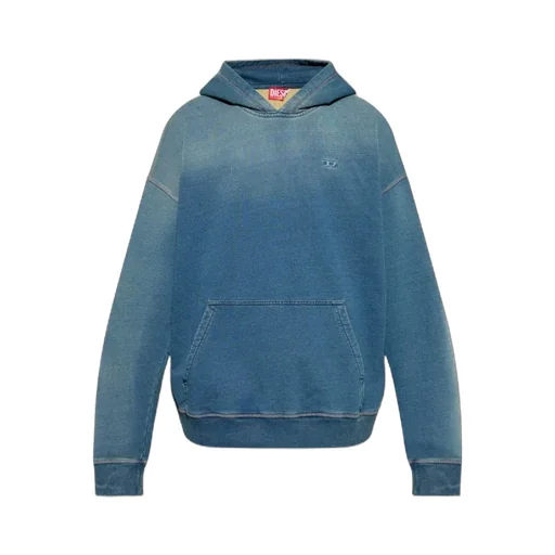 S-Boxt-Hood-R6 Hoodie