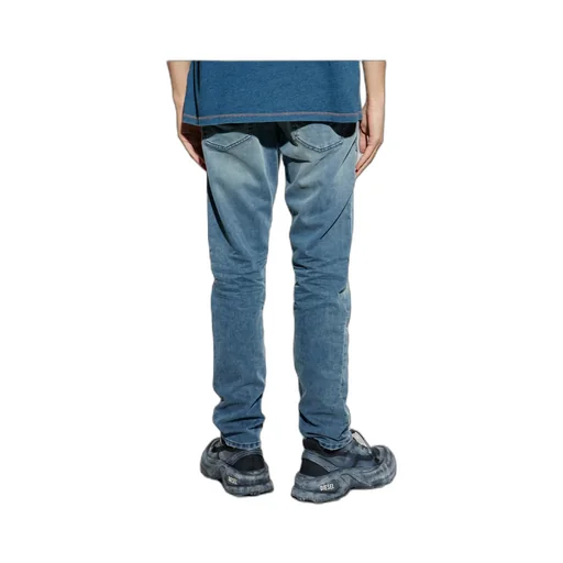D-Krooley-B Jeans