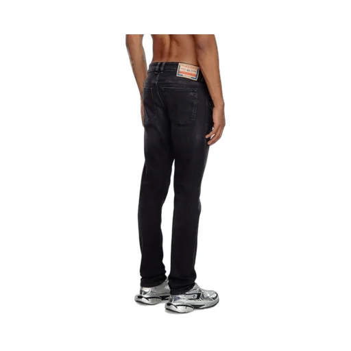 1979 Sleenker Skinny Jeans