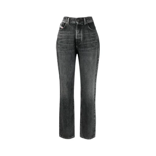 1956 Straight-Leg Jeans