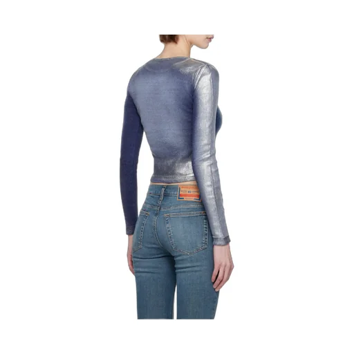 T-Banes-Nc-Q1 Top