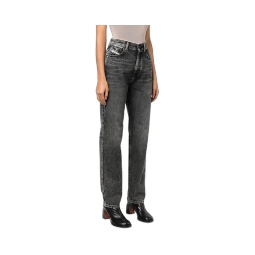 1956 Straight-Leg Jeans