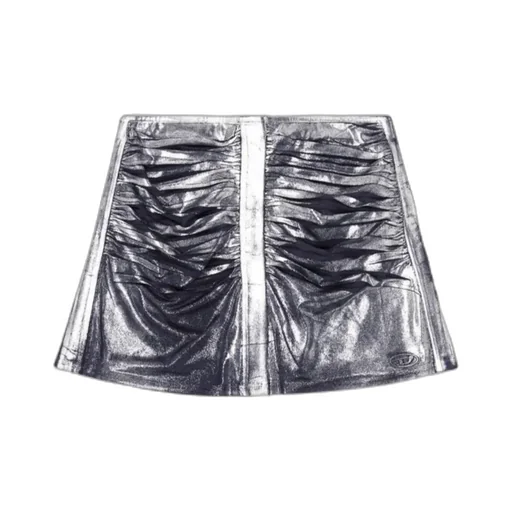 O-Iama Skirt