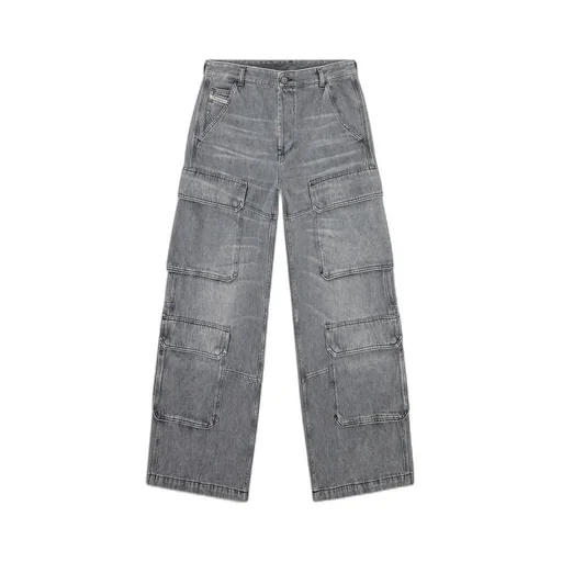 D-Touch Jeans