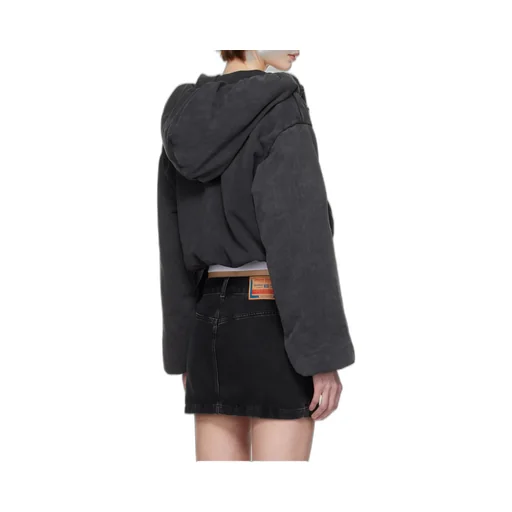 F-Enardi Jacket
