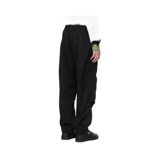 Beeck Trousers