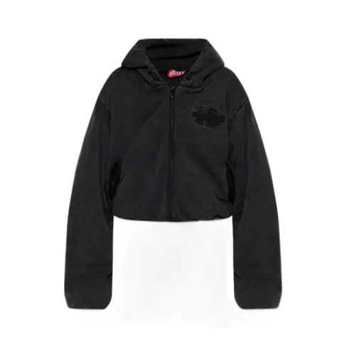 F-Enardi Jacket