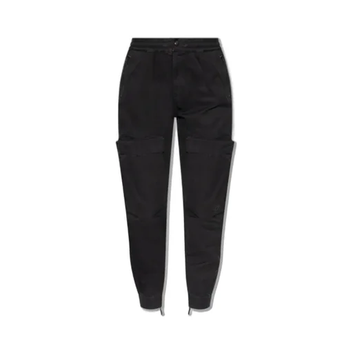 P-Ride Trousers