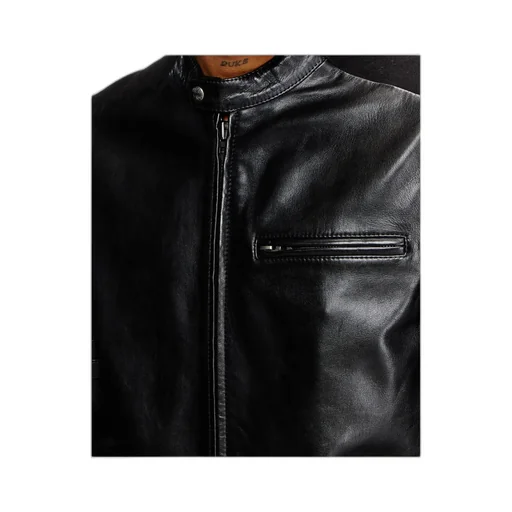 L-Simz Jacket