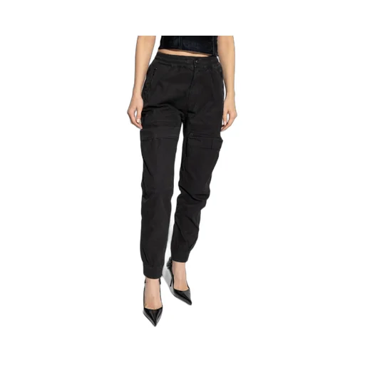 P-Ride Trousers