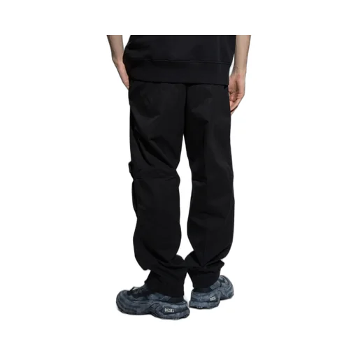 Beeck Trousers