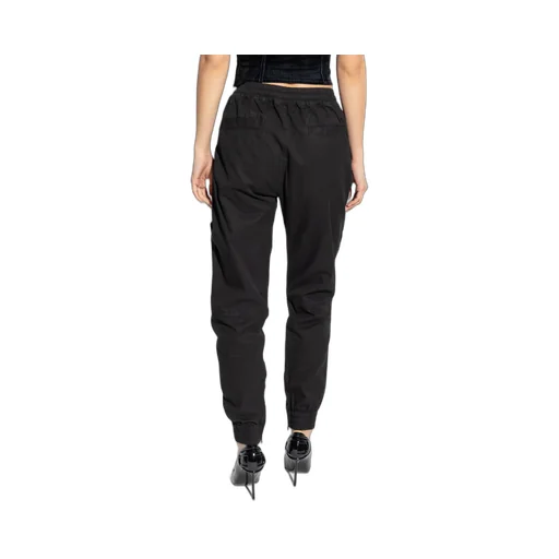P-Ride Trousers