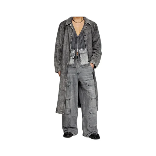 D-Touch Jeans