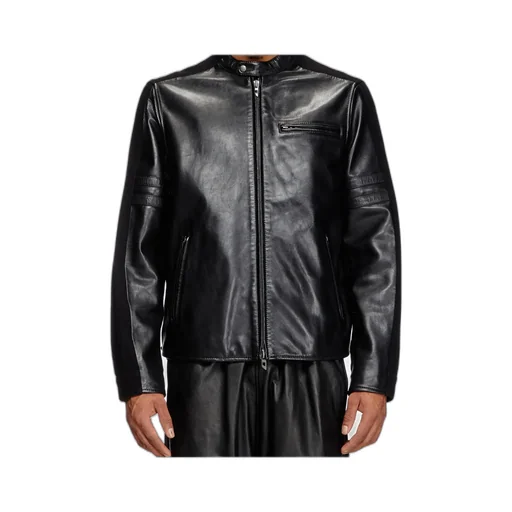 L-Simz Jacket