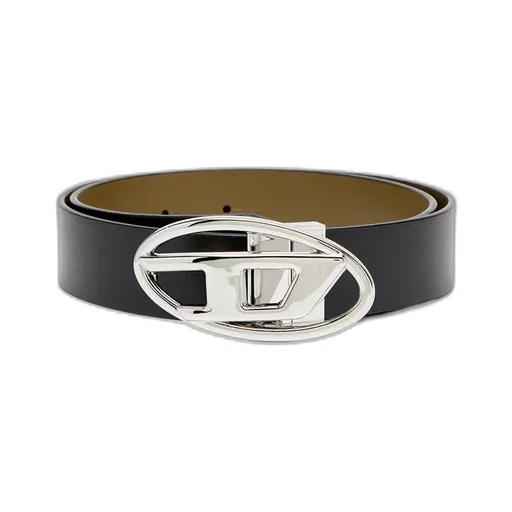B-1Dr Reversible Buckle Belt