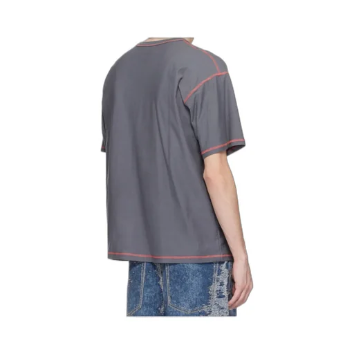 T-Doxt Crewneck T-Shirt