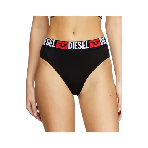 Sam-D-Core 3-Pack Briefs