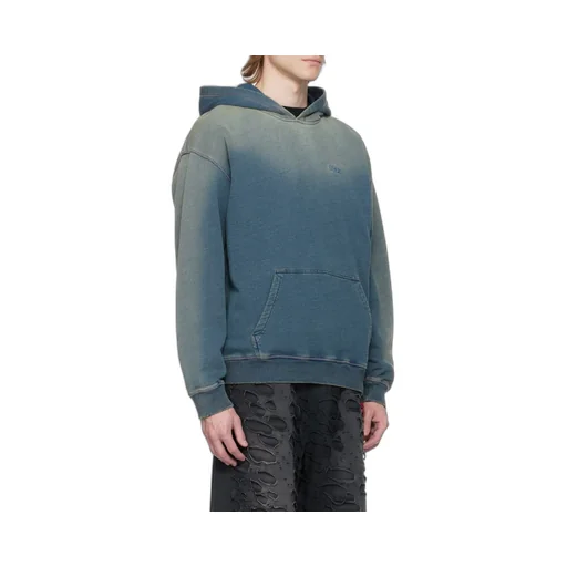 S-Boxt-Hood-R6 Hoodie