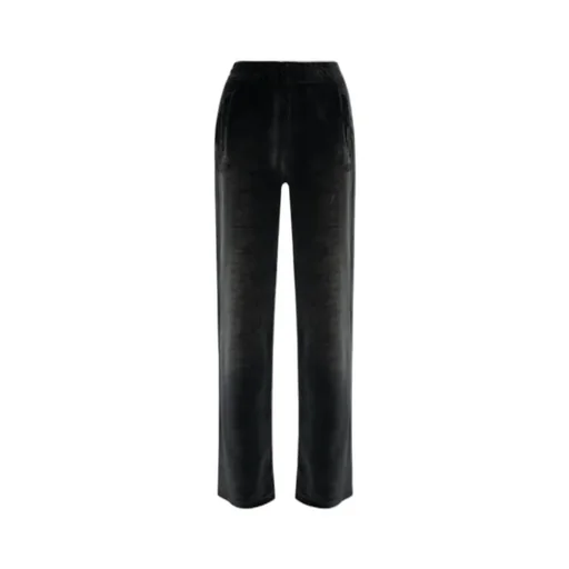P-Ely-Q1 Track Pants