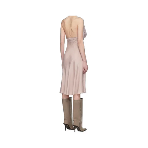 D-Estiny Midi Dress