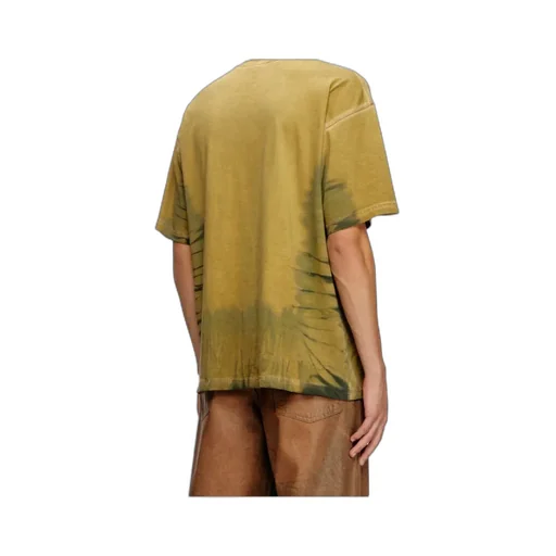 Boxt-R24 T-Shirt
