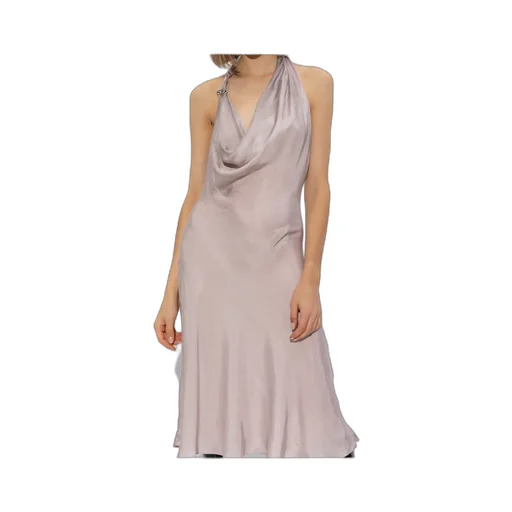 D-Estiny Midi Dress