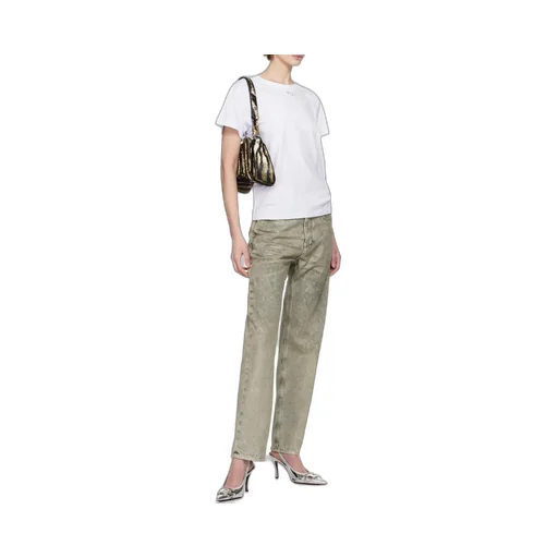 1988-D-Ark-S7 Jeans