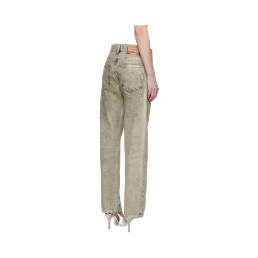 1988-D-Ark-S7 Jeans
