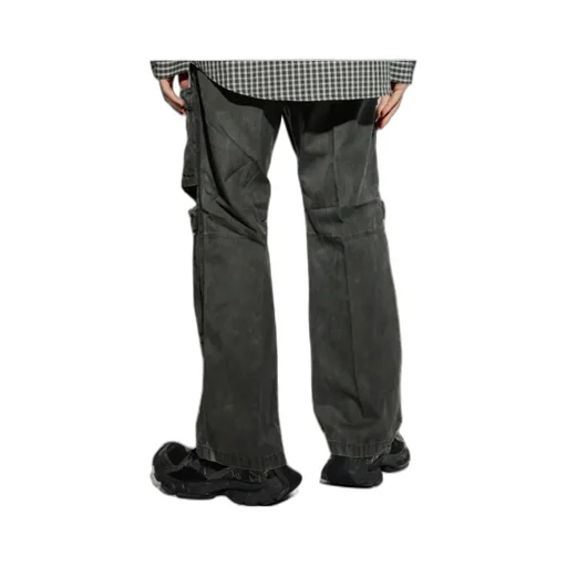 P-Danzel Cargo Pants