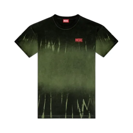 Boxt-R12 T-Shirt