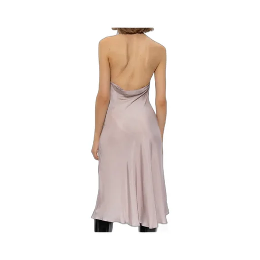 D-Estiny Midi Dress