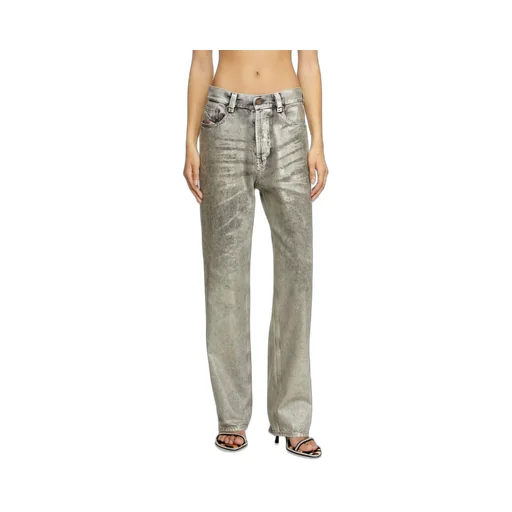 1988-D-Ark-S7 Jeans