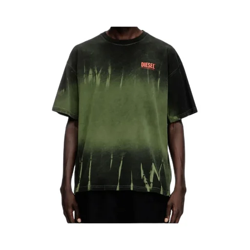Boxt-R12 T-Shirt