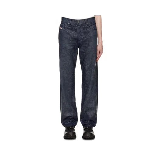 Regular-Fit Jeans