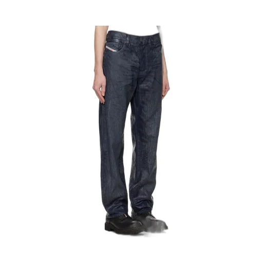 Regular-Fit Jeans