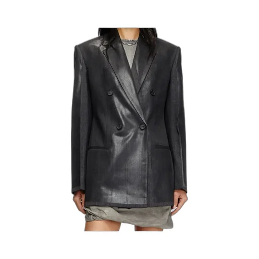 G-Allant Blazer
