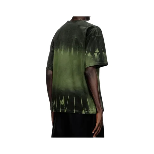 Boxt-R12 T-Shirt