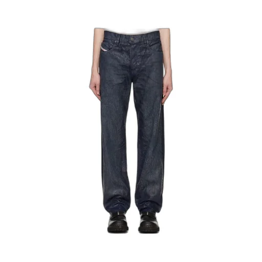 Regular-Fit Jeans