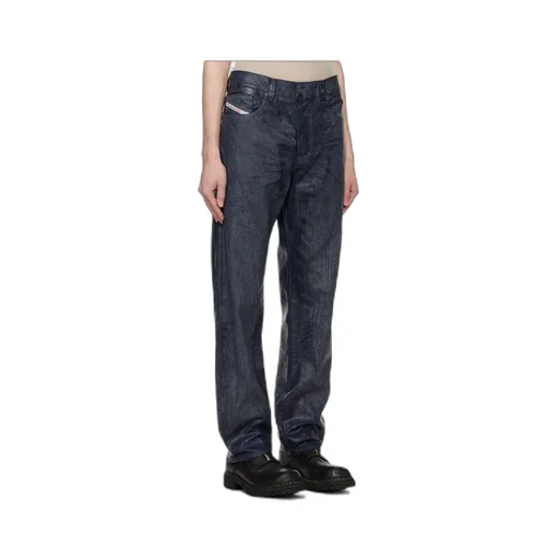 Regular-Fit Jeans
