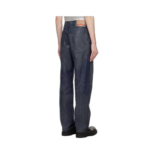 Regular-Fit Jeans