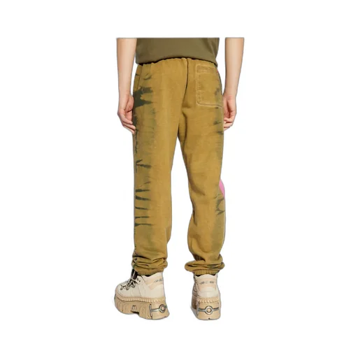 P Marky Flash Track Pants
