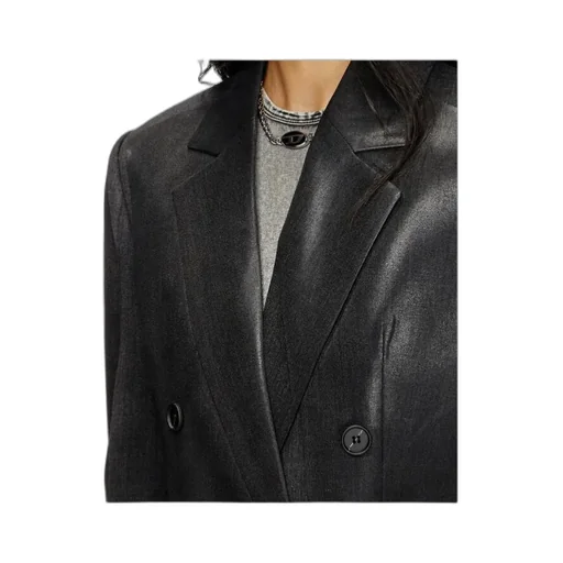 G-Allant Blazer