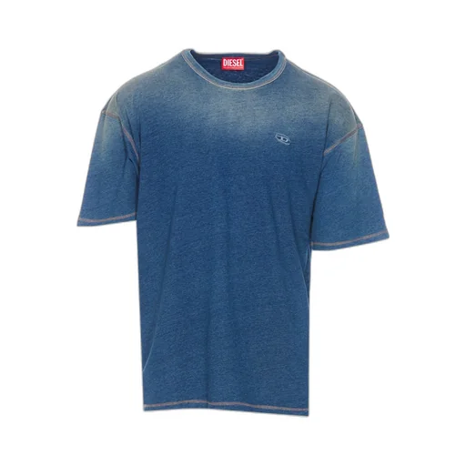 T-Boxt-R11 Crewneck T-Shirt