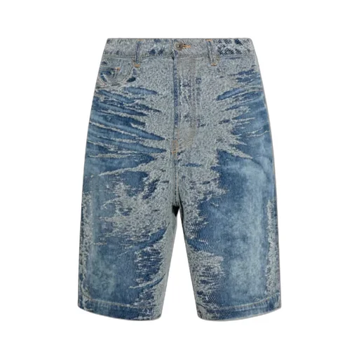 D-Lire Shorts