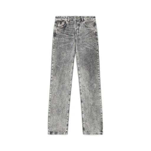 1989 D-Mine-S4 Jeans