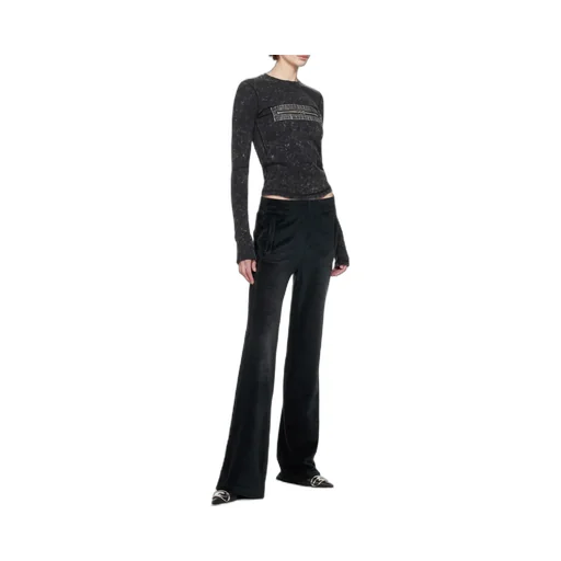 P-Ely-Q1 Track Pants