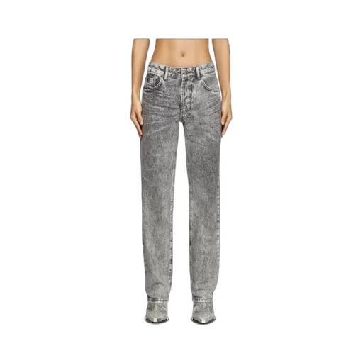 1989 D-Mine-S4 Jeans