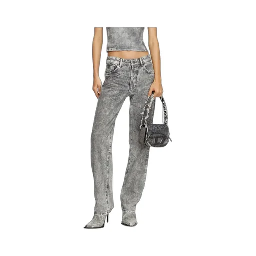 1989 D-Mine-S4 Jeans